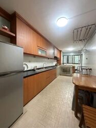 Blk 215 Bukit Batok Street 21 (Bukit Batok), HDB 4 Rooms #608088501